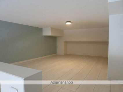 ＳＴＥＬＬＡ[1R/13.16m2]のその他内装1