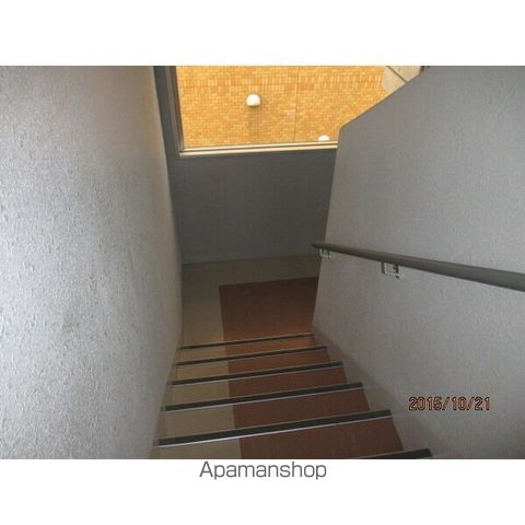 グランドサクセス琴似のその他写真