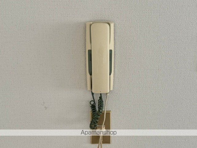 プレアール伊丹野間の内装写真