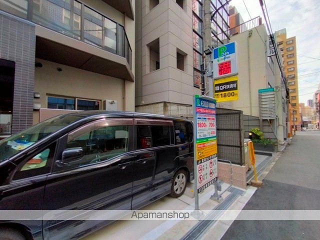 GRAN PINO内淡路のその他写真