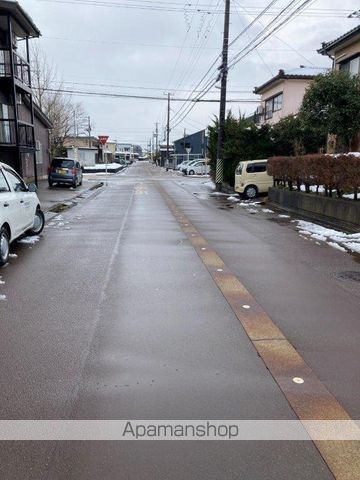 七夕IIの周辺写真