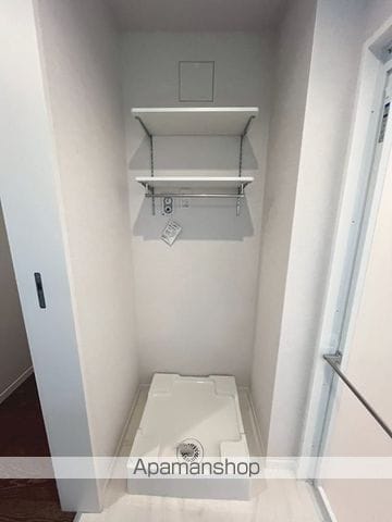 フィーゴ高円寺の内装写真