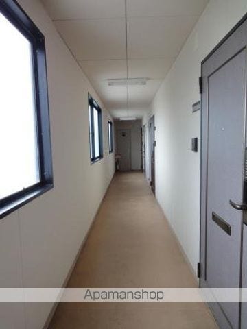 ネオハイム 日之出のその他写真