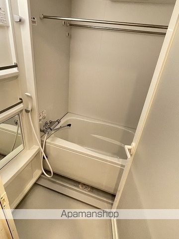 グランディール大杉の内装写真