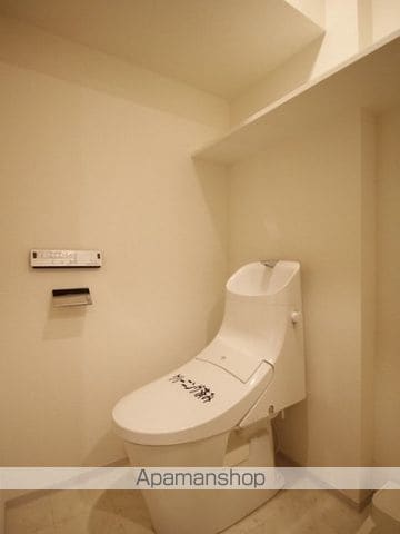 プレール・ドゥーク中板橋の内装写真