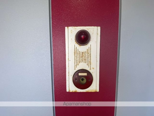 ΑNEXT札幌第14のその他写真