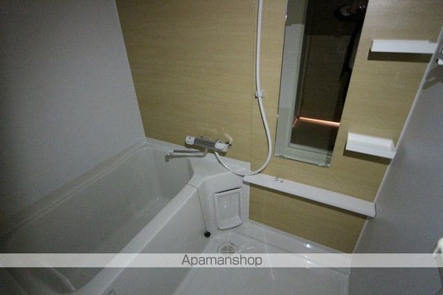 イクシオン博多の内装写真