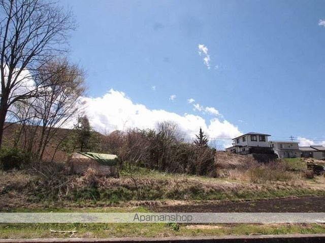 レジデンス 川久保 Aのその他写真