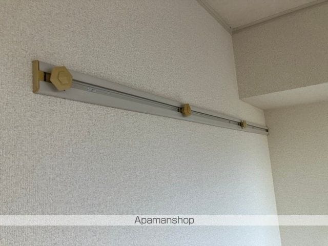 フレグラントアネックスIの内装写真