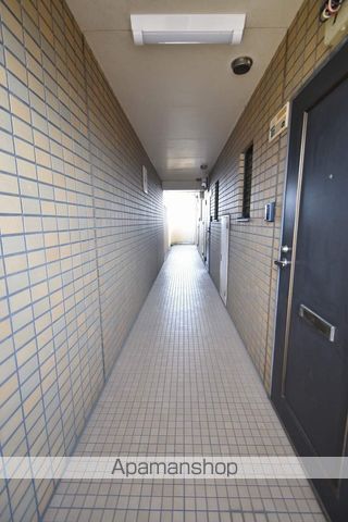 MGコーポ神宮のその他写真