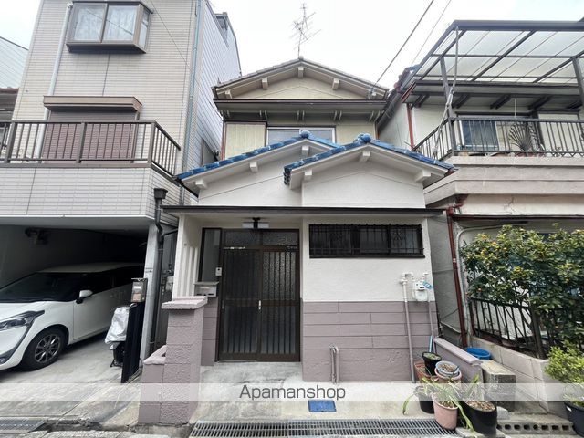 藤田町1-57-23