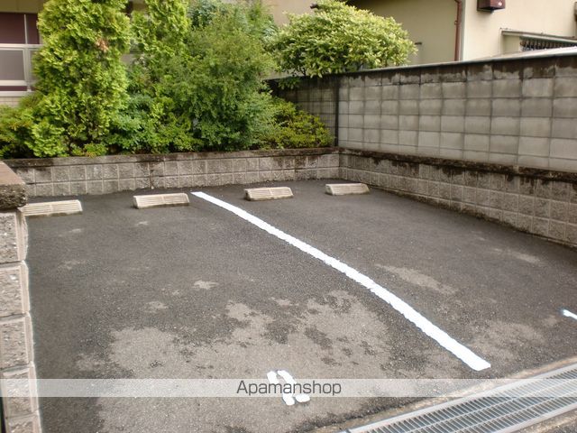 マンション美侑のその他写真