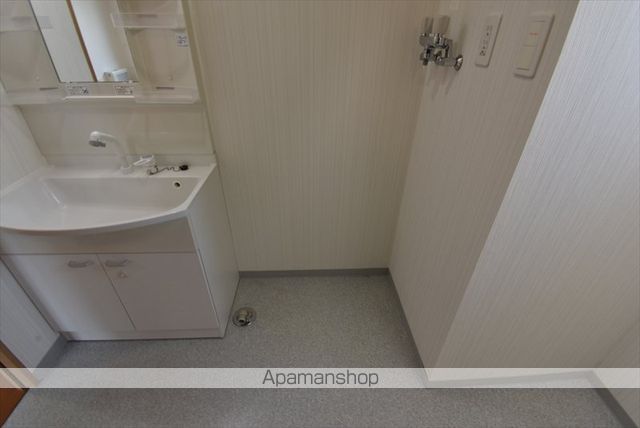 プレステージ福住西のその他写真