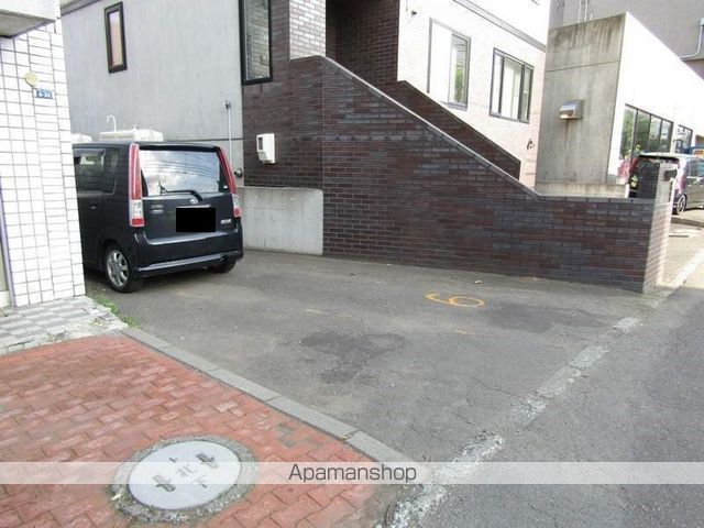ハイツH・Sのその他写真