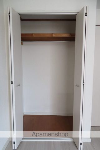 プレステージ貝ヶ森の内装写真