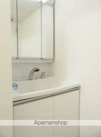 CORNES HOUSE NAGOYAの内装写真