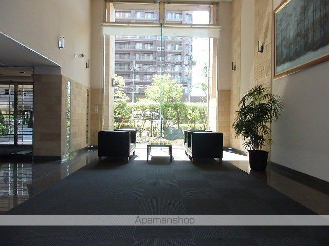 ライオンズマンション知事公館前のその他写真