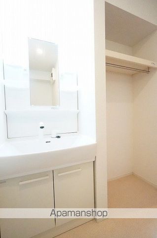 apartment 福島県安達郡大玉村玉井字堺92-1
玉井（その他）の賃貸情報を見る
物件地図