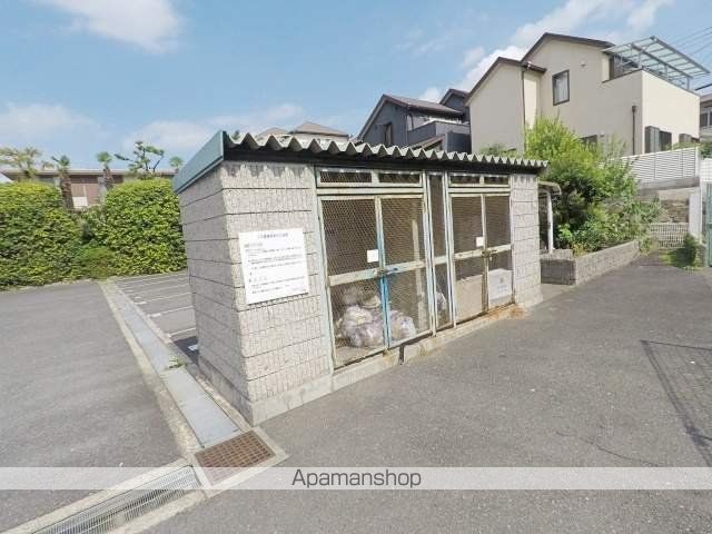 六龍苑岡町のその他写真