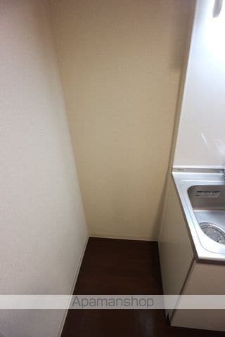 M.Stage藤ヶ丘の内装写真