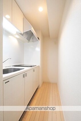 ＣＩＴＹ　ＣＵＲＲＥＮＴ大手町[1R/29.98m2]のその他内装