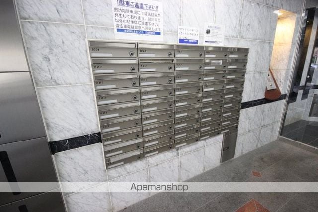 パステロアロッジオ45東蟹屋のその他写真