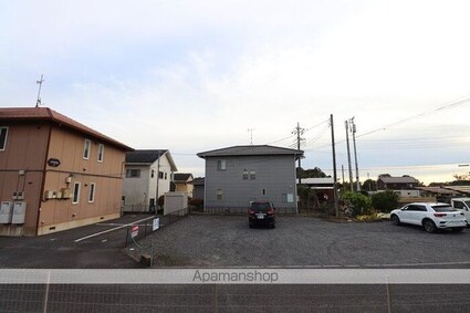 ディアーナⅢ[1LDK/36.6m2]の内装3