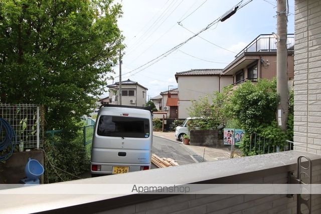 アヴィータ豊島北のその他写真