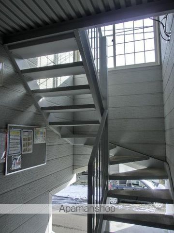 メゾン菊水元町のその他写真