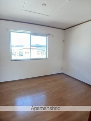 エストロジュマン[2LDK/63.11m2]の内装2