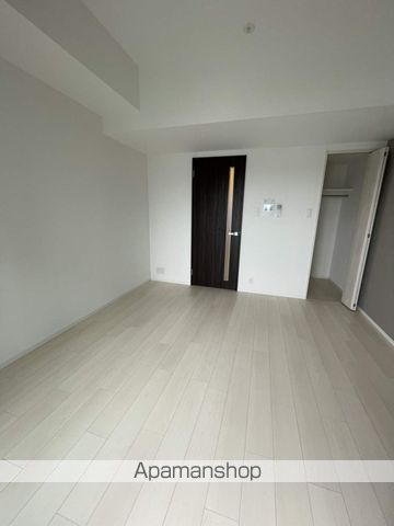 S−RESIDENCE今池駅前の内装写真