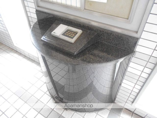 ふぁみーゆ御門町のその他写真
