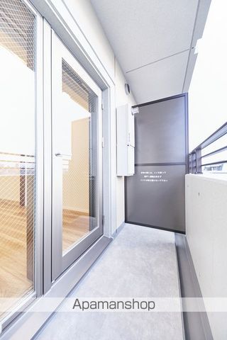 ベルファース錦糸町SOUTHの内装写真