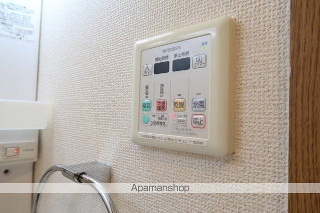 タウンライフ一社東.の内装写真