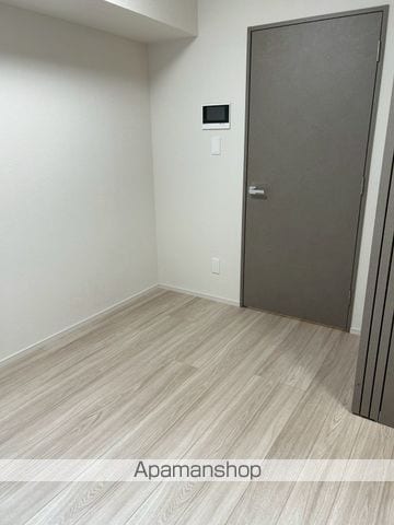 ベルシード方南町の内装写真