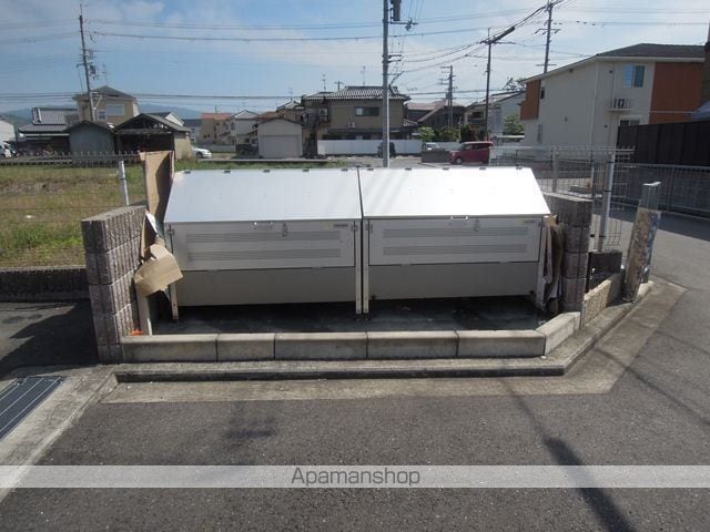 ベルアンジュのその他写真