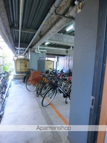 ハートフルマンションのその他写真