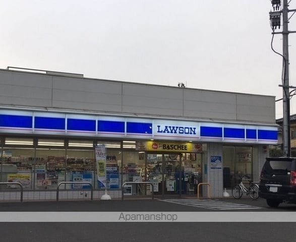 Anelaの周辺写真