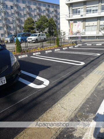 ゴット・ブルーのその他写真