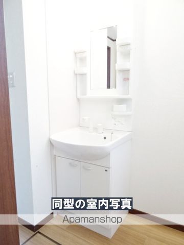 GLADSPACE茶屋松の内装写真