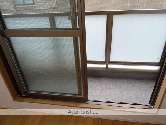 デュオフィール仙台東の内装写真