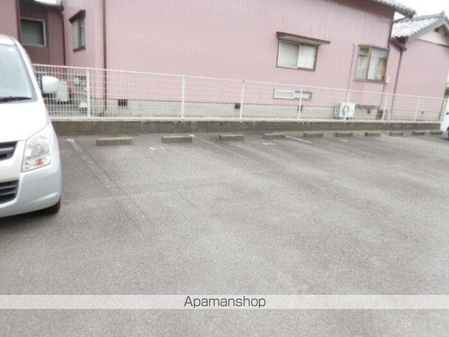 ハイツせみじまIIのその他写真