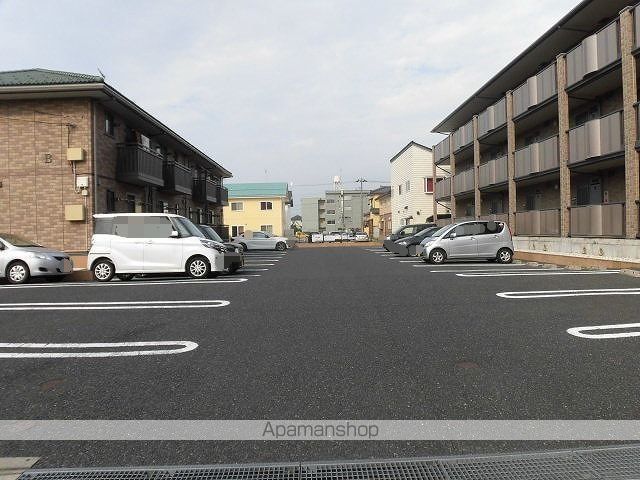 インペリアルコート ABのその他写真
