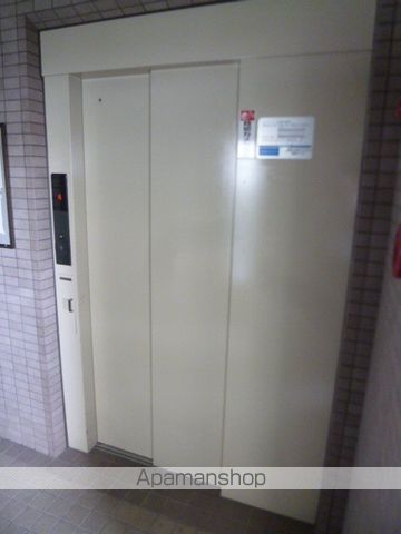 メゾンコロルの外観写真