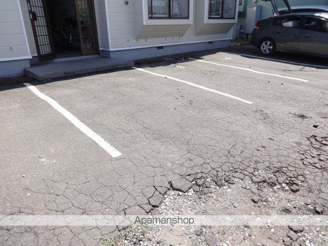 ビューフラット宮の沢のその他写真