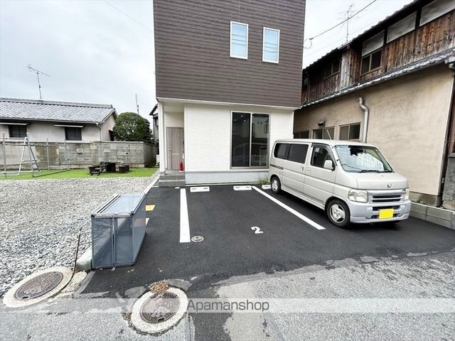 グランメリー早島のその他写真