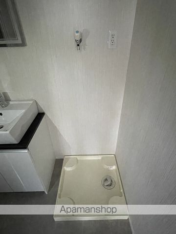 LA VIE坪井町の内装写真