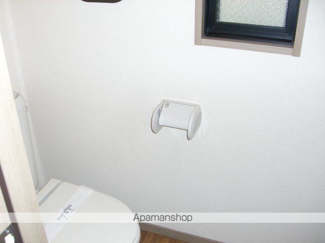 デイスターSの内装写真