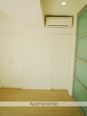 JP NOIE 小石川富坂の内装写真