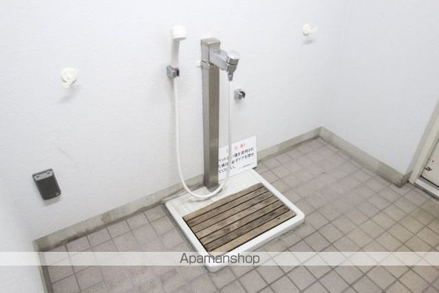 セラピアザ船橋のその他写真